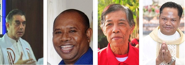 syuiken ipong nuel matius ini pakai---